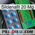 Sildenafil 20 Mg new03